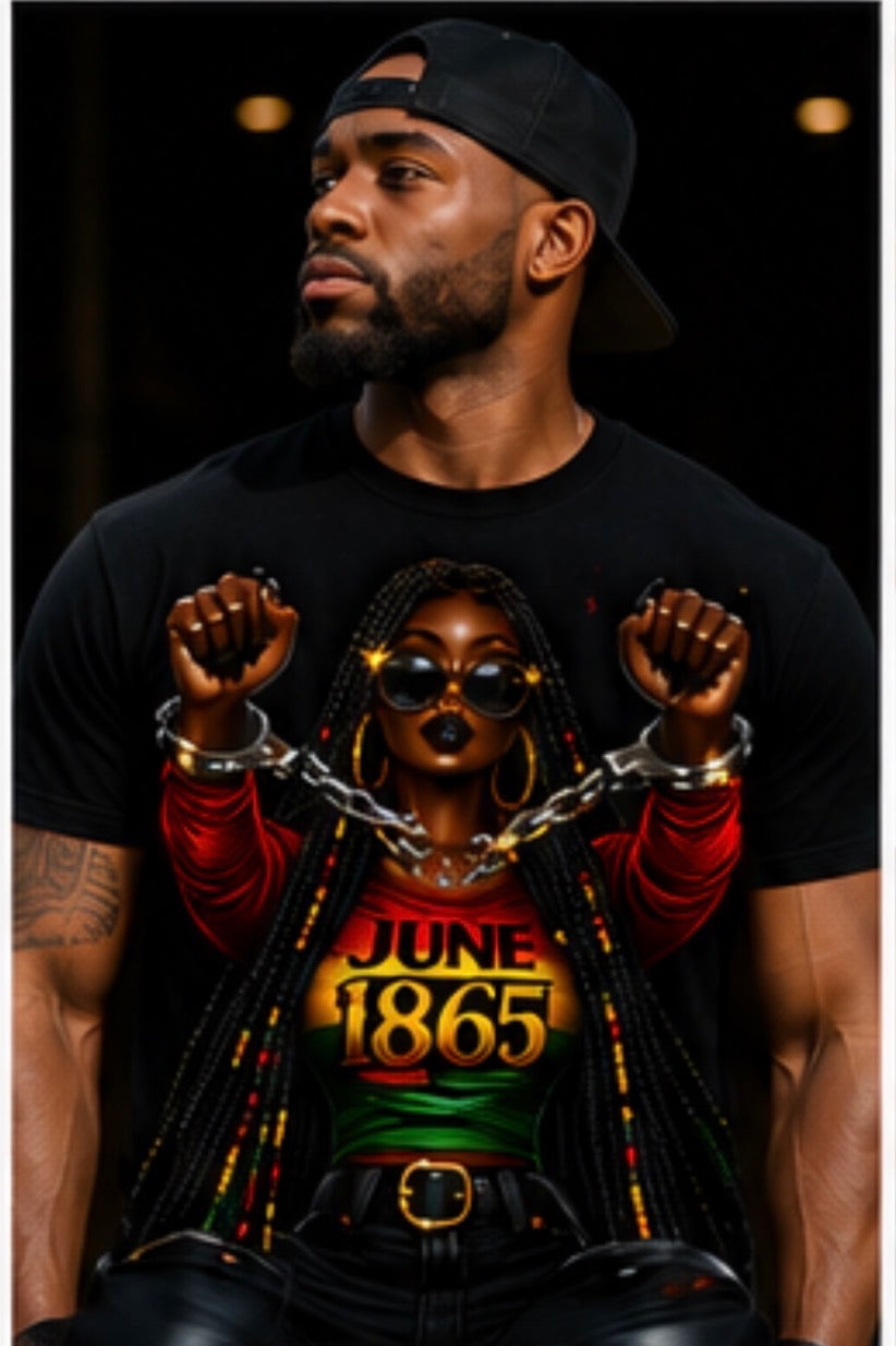 Memorial Day T-shirt special