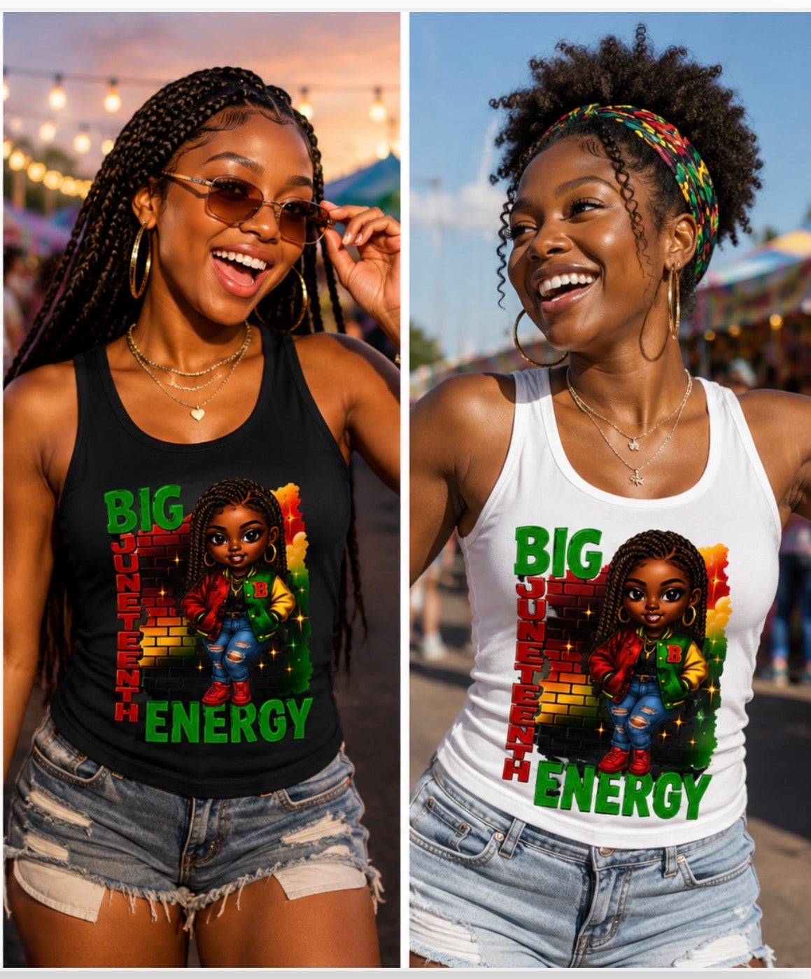 Memorial Day T-shirt special