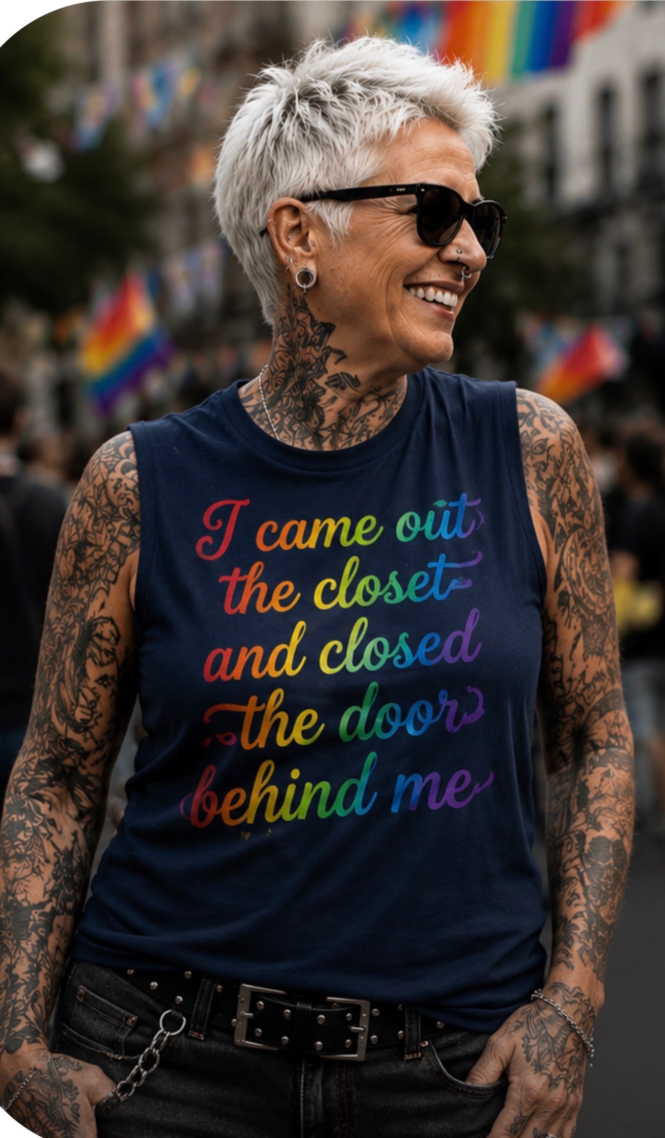 Memorial Day T-shirt special