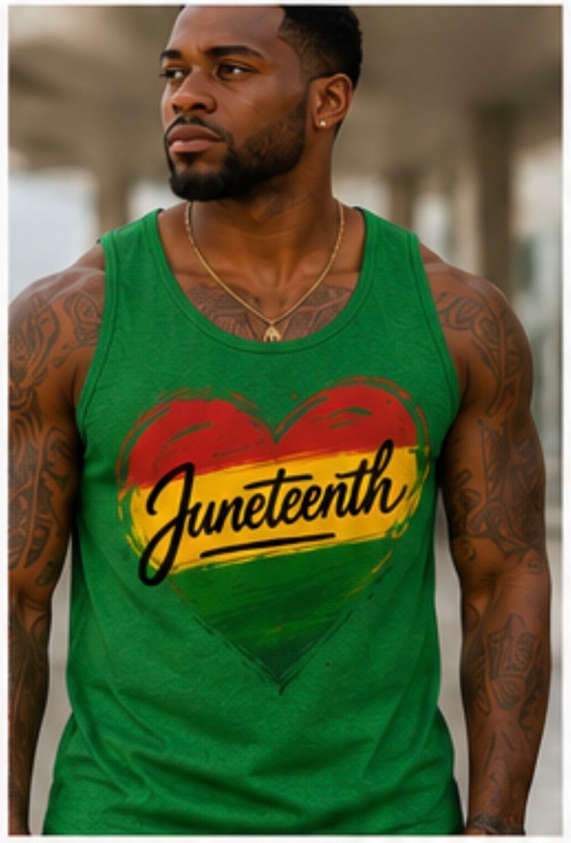 Memorial Day T-shirt special