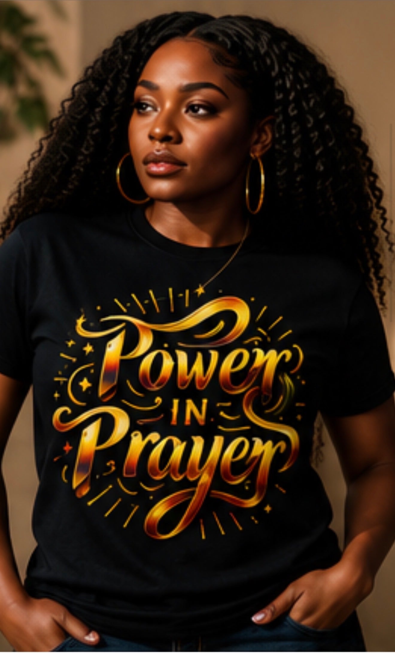 Memorial Day T-shirt special