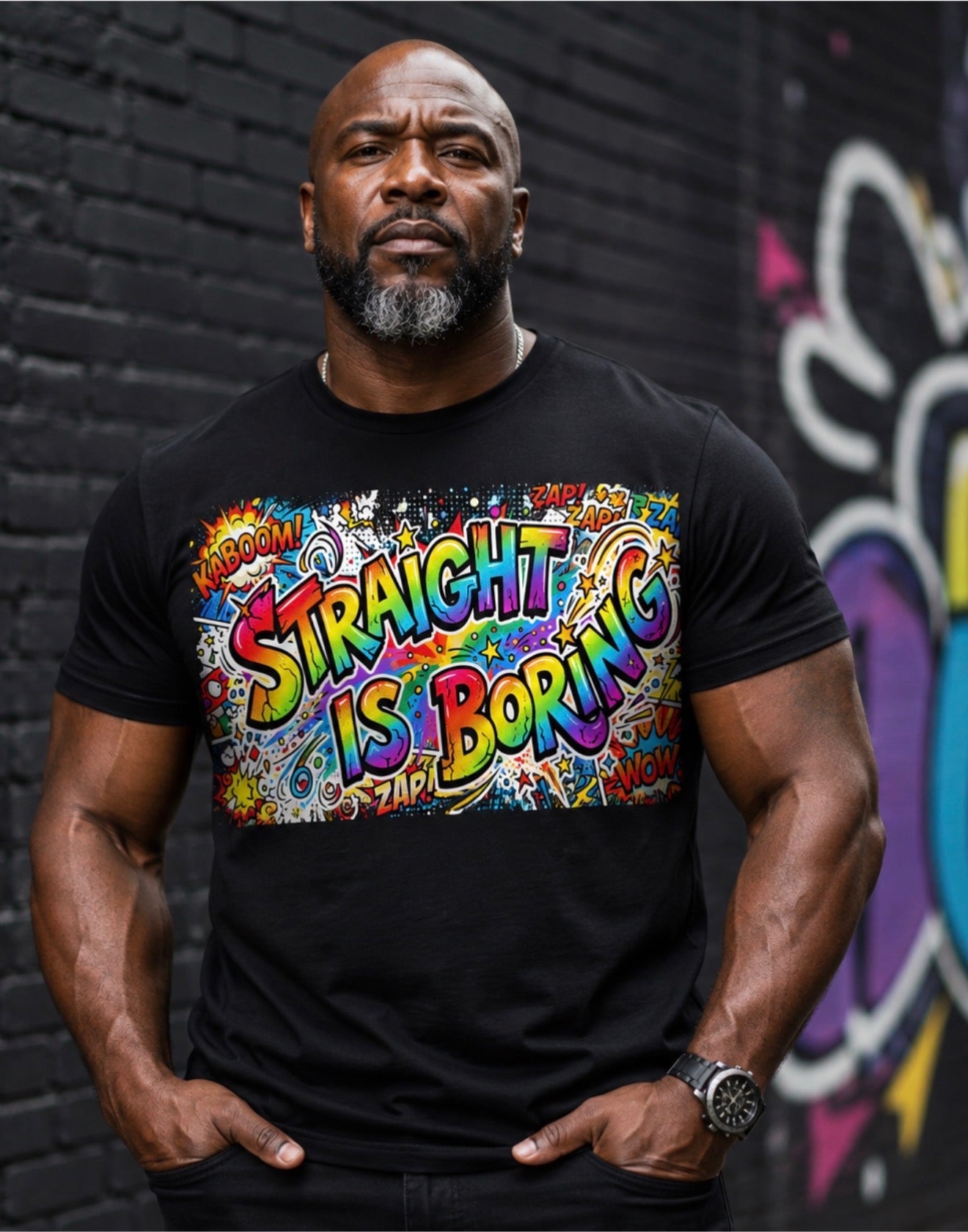Memorial Day T-shirt special
