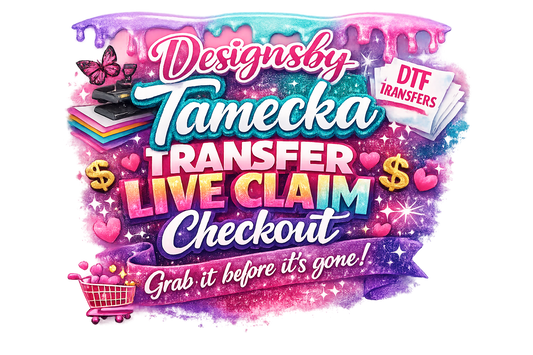 Check out here for live claims!