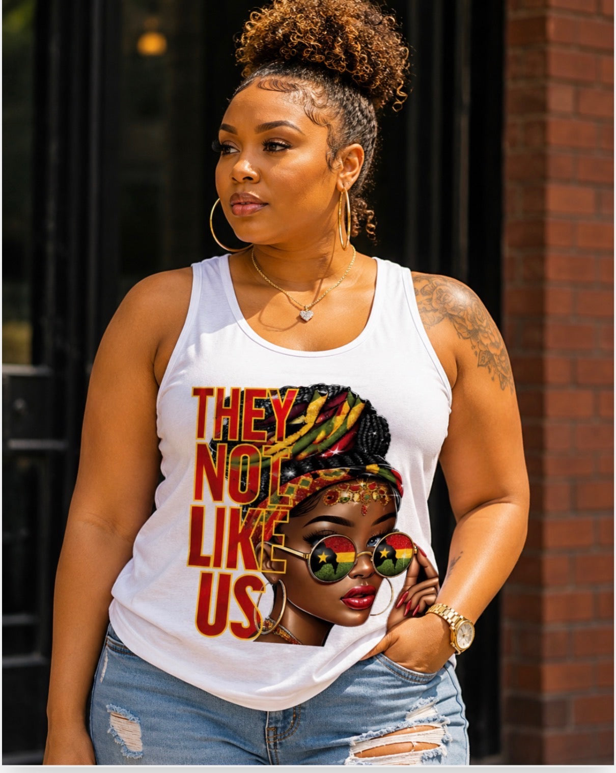 Memorial Day T-shirt special