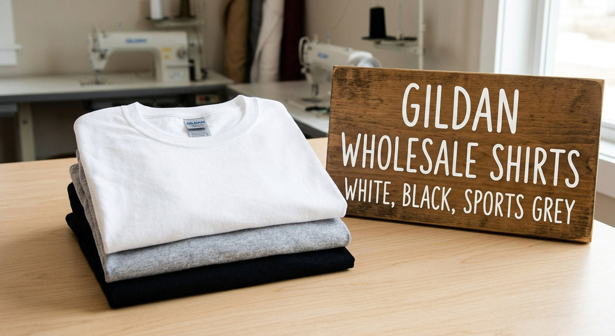 Gildan 64000 Unisex Softstyle® T-Shirt